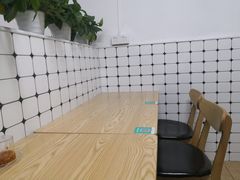 -金粿粿·牛肉粿