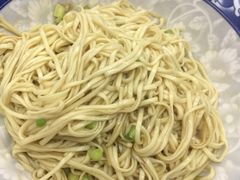 -南花桥羊肉馆老字号(乌镇店)