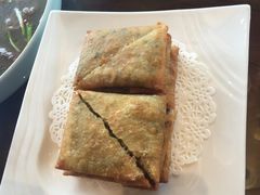 -洛漾舸船宴餐厅(洛漾半岛店)