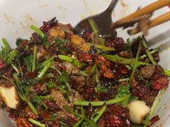 -湘味淳(千禧街店)