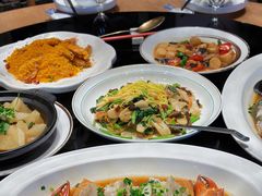 -云天楼国鼎喜宴中心(国鼎店)