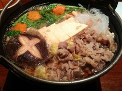 android_upload_pic-铃木食堂(帽儿胡同店)