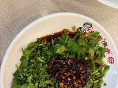 -老四季(南市场店)