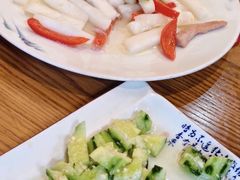 -唐门江湖菜(龙石路店)