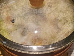 -醉得意·山茶油炒土鸡(泰安万达店)