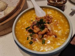 -小六汤包(万和城店)