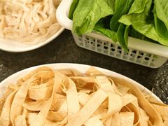 -湘肠香火锅店(团结湖店)