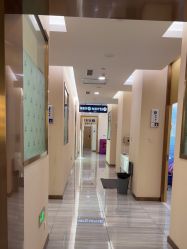 -烟台曙光医疗美容医院