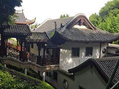 -岳麓书院