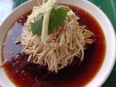 -冶春茶社(平山堂店)