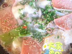-良木缘咖啡西餐(川大店)