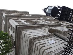 -唐宁街10号