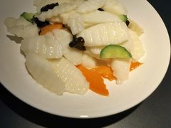 -小菜园新徽菜(青岛市南万象城店)