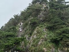 -含鄱口