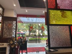 -廣發美食(东晓路店)