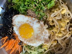 -京玉菲饭店(李村店)