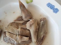 -南海渔村(珠江新城店)
