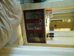 android_upload_pic-芜湖白金汉爵大酒店