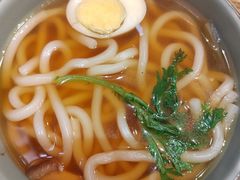 -花食间餐吧(远大购物中心群力店)