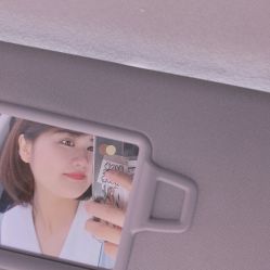 -凯博K-boom Hair Salon