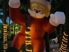 -三亚湾海居铂尔曼度假酒店