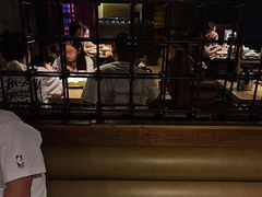 -辛香汇·现炒川菜(武进吾悦店)