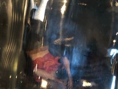 -上海外滩英迪格酒店