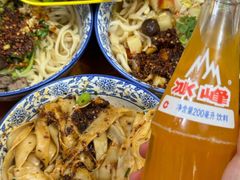 -马振面(小皮院店)
