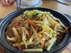 -渔·日落海景餐厅(南沙湾沙滩店)