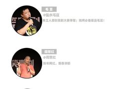-万达影城 (甘井子万达广场IMAX店)