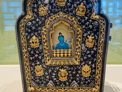 -北京工艺美术博物馆