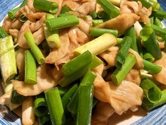 -日丰园海肠水饺·老字号大连海鲜(和平广场店)