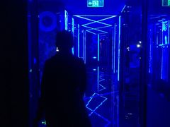 -好乐迪量贩KTV(春熙路香槟广场店)