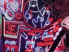 -东方明珠·可口可乐欢乐餐厅