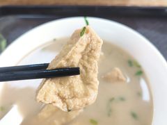 -老四烧饼铺(丽源路店)