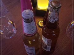 -M99 BEER世界啤酒吧(鸿云悦街店)