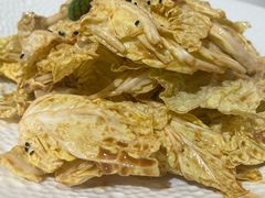 -月福京味斋·烤鸭店·北京菜(鼓楼总店)