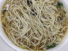 -万福兴(东中市店)