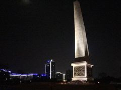 -百林公园-两江幸福广场