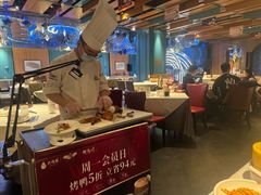 -大鸭梨烤鸭(顺义石园店)