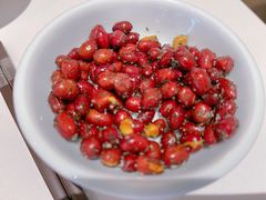 -食廬(浦东嘉里城店)