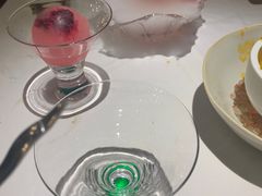 -王品牛排(福州泰禾店)