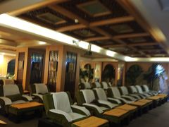 -兴雅涛国际会所(碧桐湾店)