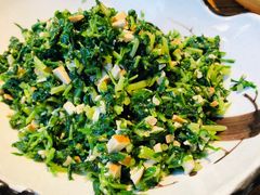 -嘉禾·悦享餐厅(八方汇店)