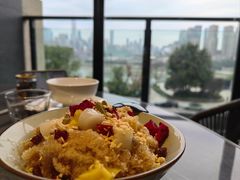 -长嘉·河图火锅(长嘉汇江景旗舰店)