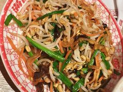 -满园烤鸭·春饼(太原街万达店)