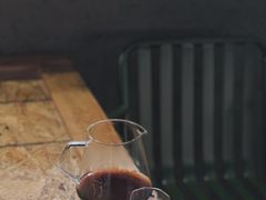 -Infica Coffee