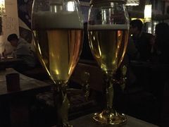 -Helens海伦司小酒馆(红旗南路店)