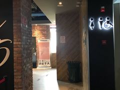 -恒华国际影城(顺义店)