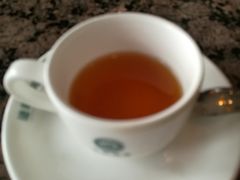 -迪欧咖啡·中西餐融合菜(平江万达旗舰店)